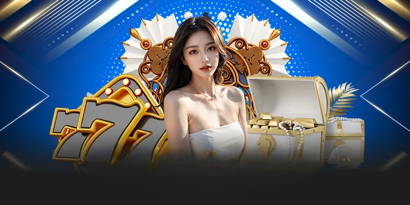 Chơi gì tại nhà cái MEGA88 để thắng lớn?