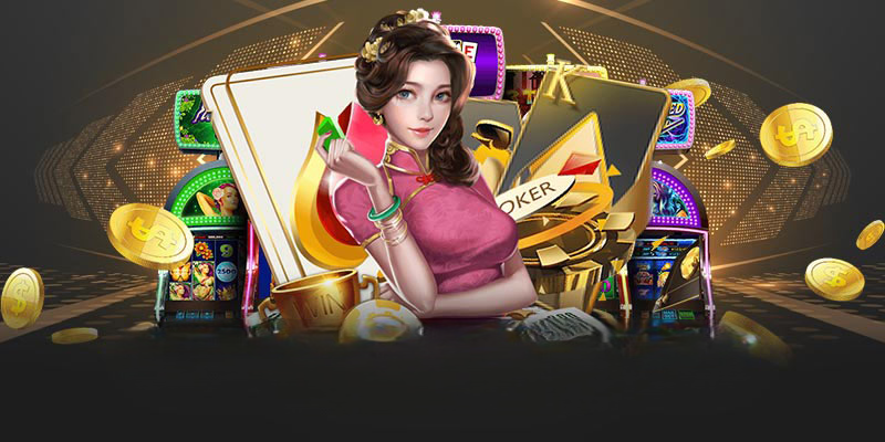 Các thao tác cơ bản tại nhà cái MEGA88